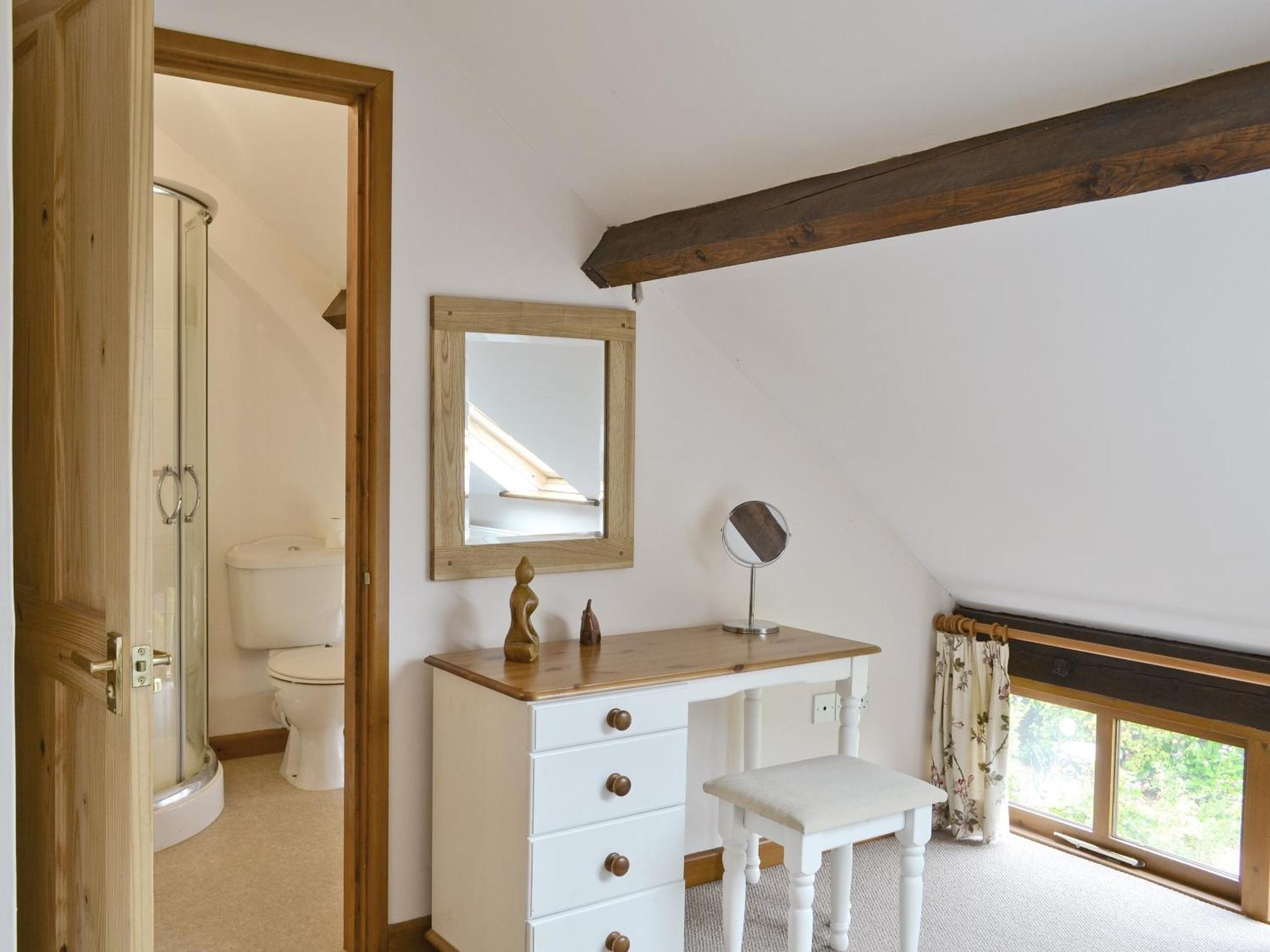 Mint - E4322 Villa Ludham Bagian luar foto