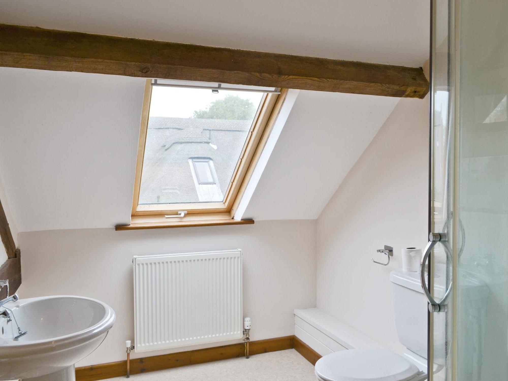 Mint - E4322 Villa Ludham Bagian luar foto